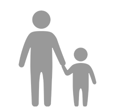 小児歯科.png